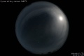 2008/9/7 21:58’00”
