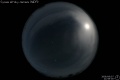 2008/9/7 21:59’00”