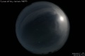2008/9/7 22:01’00”