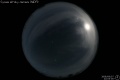 2008/9/7 22:03’00”