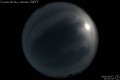 2008/9/7 22:03’30”