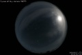 2008/9/7 22:04’30”