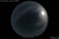 2008/9/7 22:05’00”