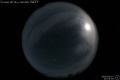 2008/9/7 22:05’30”