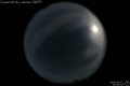 2008/9/7 22:06’00”