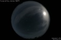 2008/9/7 22:07’00”