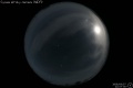2008/9/7 22:07’30”