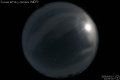 2008/9/7 22:09’30”