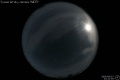 2008/9/7 22:10’00”