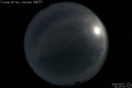 2008/9/7 22:14’30”