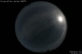 2008/9/7 22:18’00”