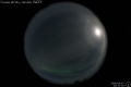 2008/9/7 22:31’30”