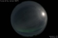 2008/9/7 22:32’00”
