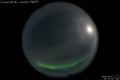 2008/9/7 22:32’30”