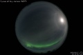 2008/9/7 22:33’00”