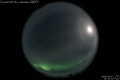 2008/9/7 22:34’00”