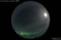 2008/9/7 22:34’30”