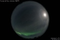 2008/9/7 22:35’00”