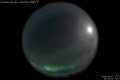 2008/9/7 22:35’30”