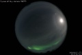 2008/9/7 22:37’00”