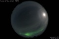 2008/9/7 22:37’30”