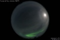 2008/9/7 22:38’00”