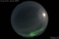 2008/9/7 22:39’00”