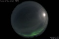 2008/9/7 22:39’30”