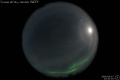 2008/9/7 22:40’00”