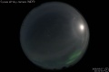 2008/9/7 22:41’01”