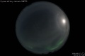 2008/9/7 22:41’30”