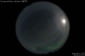 2008/9/7 22:42’01”