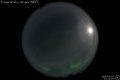2008/9/7 22:42’30”
