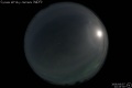 2008/9/7 22:43’30”