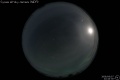 2008/9/7 22:44’30”