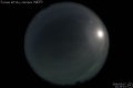2008/9/7 22:45’01”