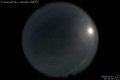 2008/9/7 22:45’30”