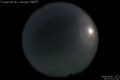 2008/9/7 22:47’31”