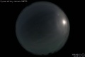 2008/9/7 22:48’01”