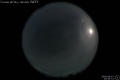 2008/9/7 22:49’31”