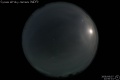 2008/9/7 22:50’01”