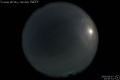 2008/9/7 22:50’31”