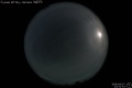 2008/9/7 22:51’01”