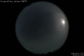 2008/9/7 22:51’31”
