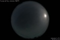 2008/9/7 22:52’31”