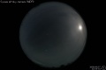 2008/9/7 22:53’31”