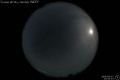2008/9/7 22:54’01”