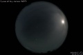 2008/9/7 22:54’31”