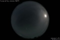 2008/9/7 22:55’01”