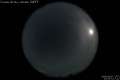 2008/9/7 22:55’31”